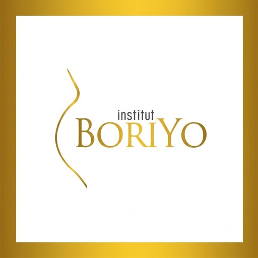 Institut Boriyo